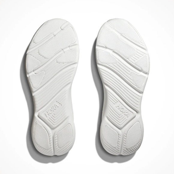 HOKA • Women’s Solimar Sneakers - Picture 6 of 11